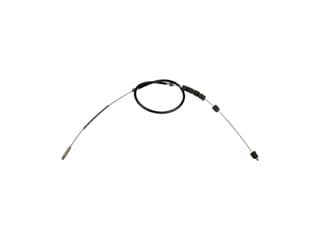DORMAN Parking Brake Cable C660443