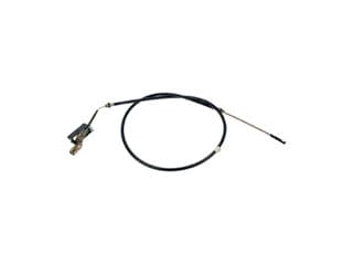 DORMAN Parking Brake Cable C660465