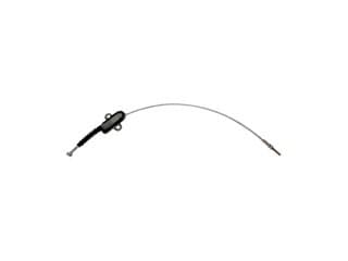 DORMAN Parking Brake Cable C660468
