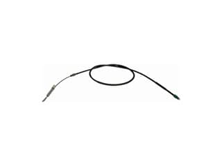 DORMAN Parking Brake Cable C660520