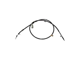 DORMAN Parking Brake Cable C660522