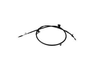 DORMAN Parking Brake Cable C660529