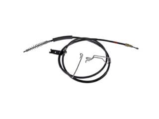 DORMAN Parking Brake Cable C660559