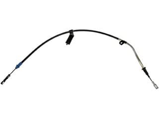 DORMAN Parking Brake Cable C660571
