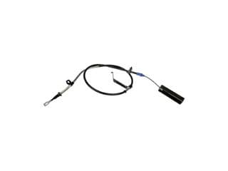 DORMAN Parking Brake Cable C660572