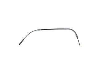 DORMAN Parking Brake Cable C660674