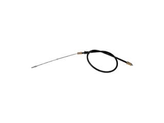DORMAN Parking Brake Cable C660684