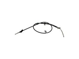 DORMAN Parking Brake Cable C660693