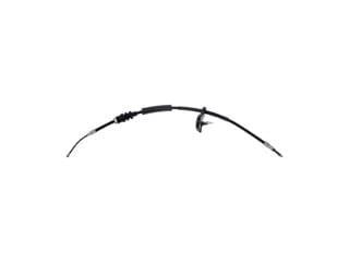 DORMAN Parking Brake Cable C660698