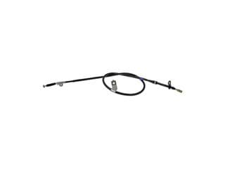 DORMAN Parking Brake Cable C660708