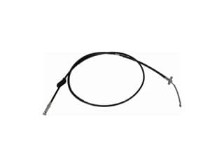 DORMAN Parking Brake Cable C660731