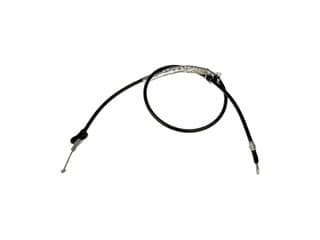 DORMAN Parking Brake Cable C660734