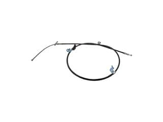 DORMAN Parking Brake Cable C660740