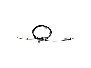 DORMAN Parking Brake Cable C660745