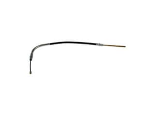 DORMAN Parking Brake Cable C660780