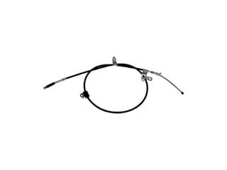 DORMAN Parking Brake Cable C660787