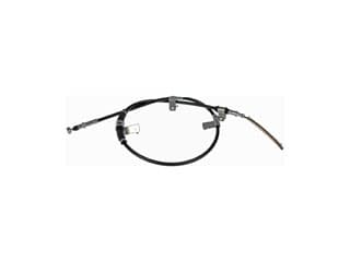 DORMAN Parking Brake Cable C660789