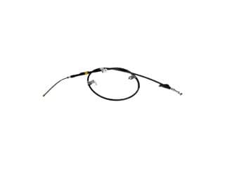 DORMAN Parking Brake Cable C660791