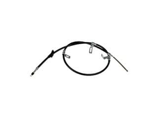 DORMAN Parking Brake Cable C660792
