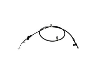 DORMAN Parking Brake Cable C660808