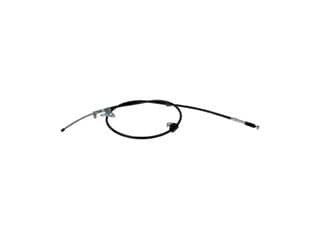 DORMAN Parking Brake Cable C660818