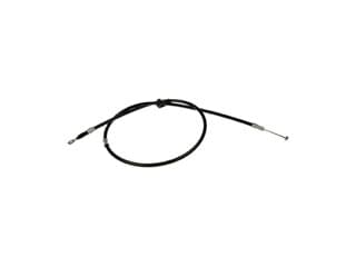 DORMAN Parking Brake Cable C660837