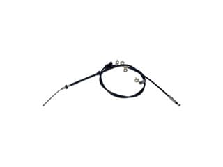 DORMAN Parking Brake Cable C660843