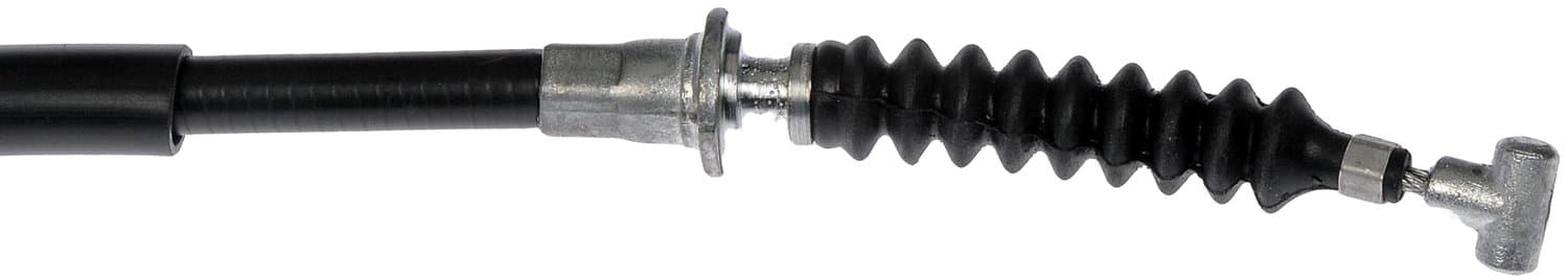 DORMAN Parking Brake Cable C660871