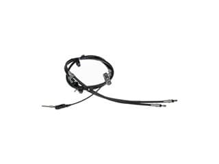 DORMAN Parking Brake Cable C660872