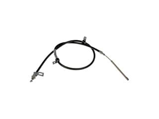 DORMAN Parking Brake Cable C660877