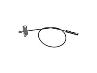 DORMAN Parking Brake Cable C660890