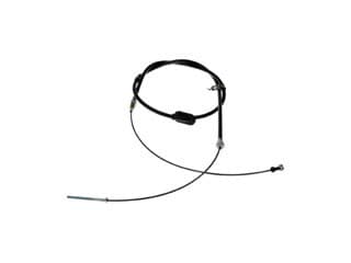 DORMAN Parking Brake Cable C660896