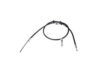 DORMAN Parking Brake Cable C660900