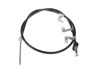 DORMAN Parking Brake Cable C660901