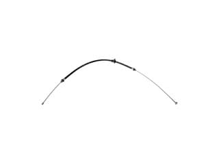 DORMAN Parking Brake Cable C660935