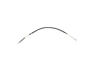 DORMAN Parking Brake Cable C660957