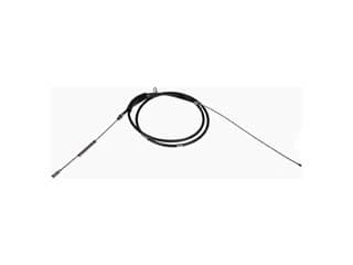 DORMAN Parking Brake Cable C660960