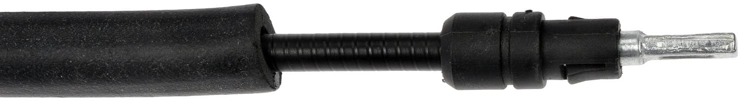 DORMAN Parking Brake Cable C661257