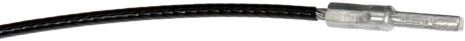 DORMAN Parking Brake Cable C661258