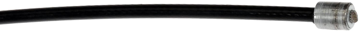 DORMAN Parking Brake Cable C661261