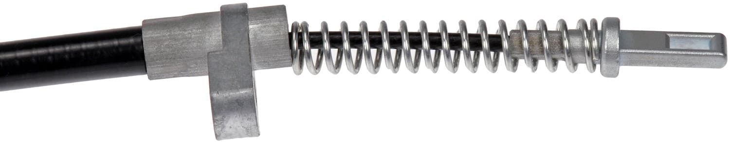 DORMAN Parking Brake Cable C661267