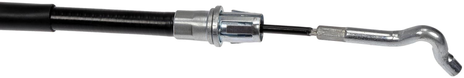 DORMAN Parking Brake Cable C661269