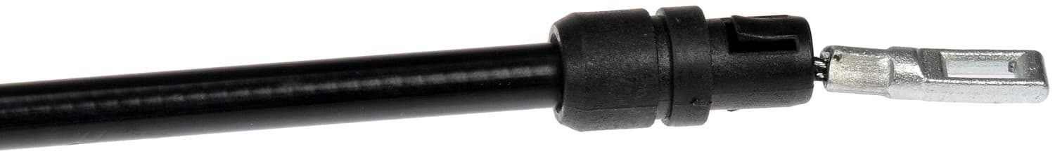 DORMAN Parking Brake Cable C661270