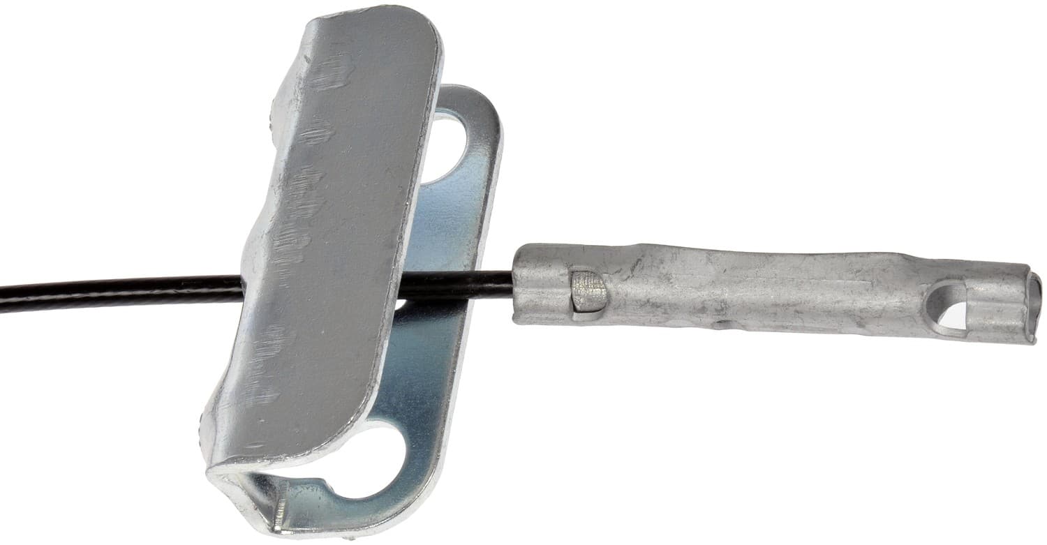 DORMAN Parking Brake Cable C661274
