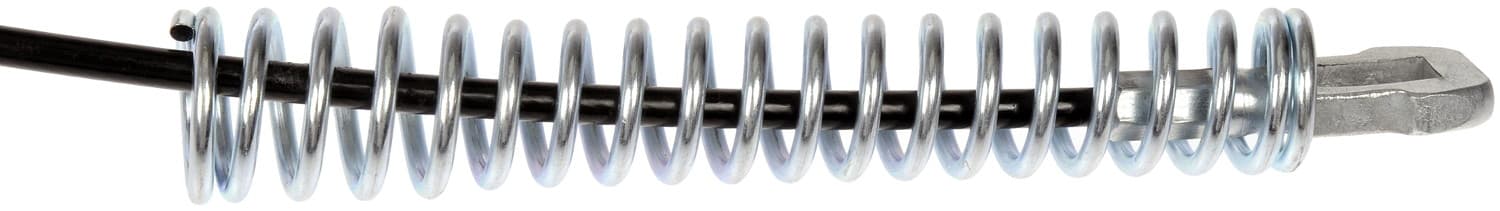 DORMAN Parking Brake Cable C661275