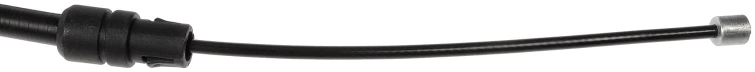 DORMAN Parking Brake Cable C661278