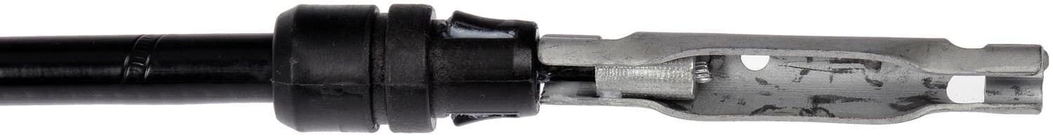 DORMAN Parking Brake Cable C661304
