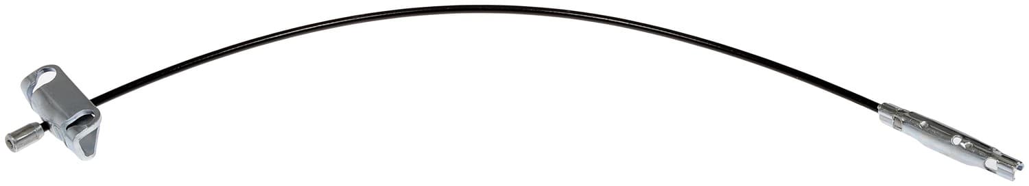 DORMAN Parking Brake Cable C661310