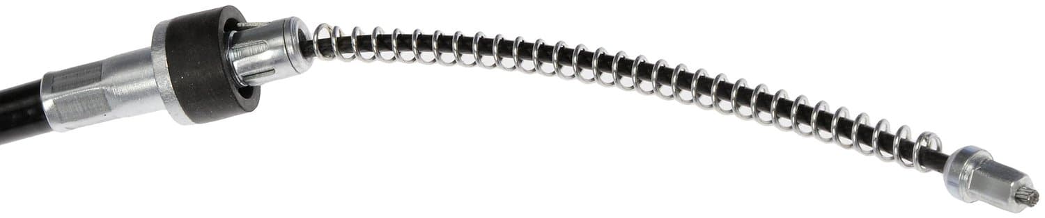 DORMAN Parking Brake Cable C661319