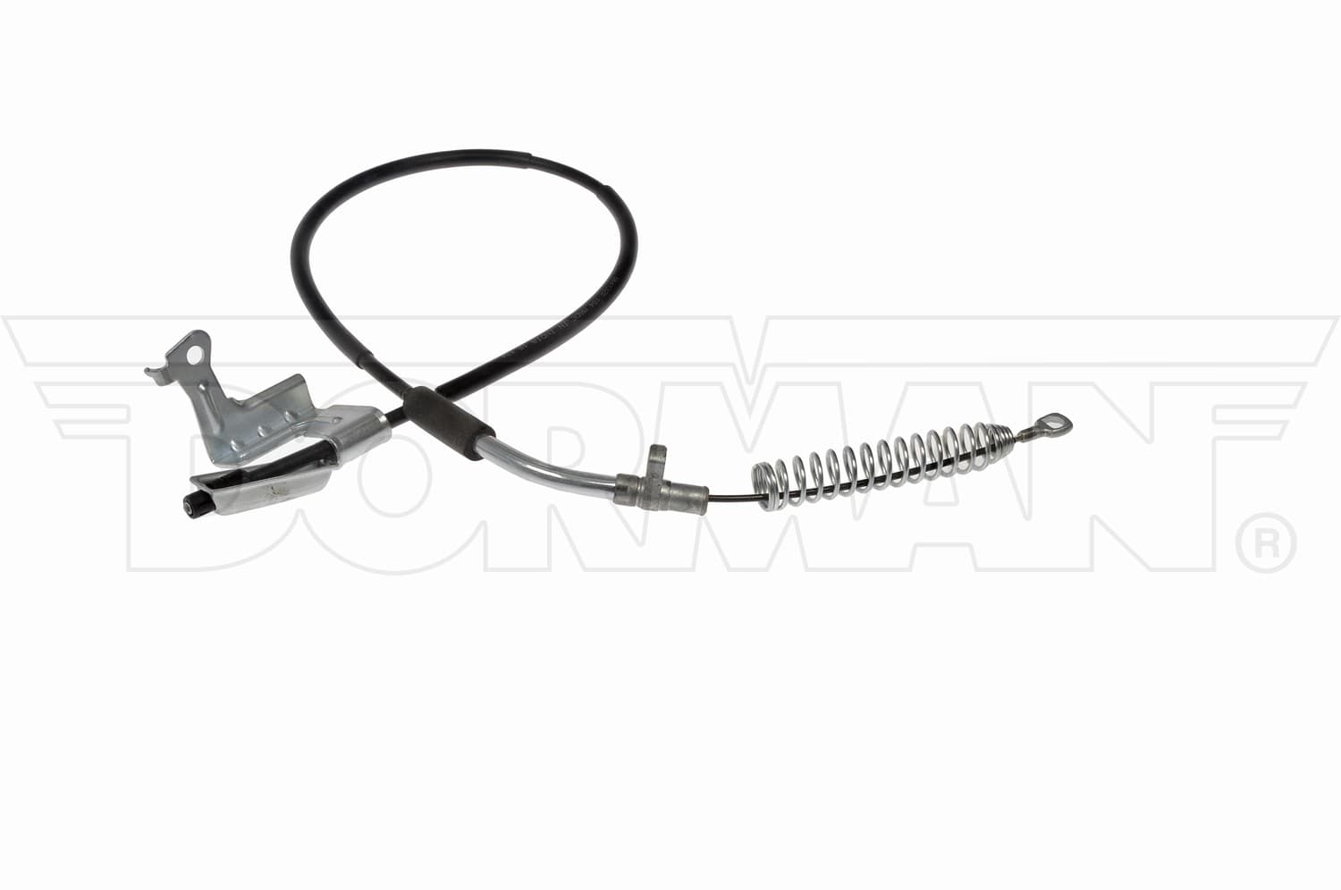 DORMAN Parking Brake Cable C661320